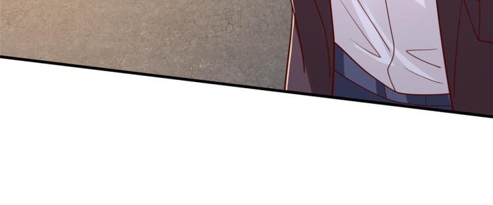 Mỗi Tuần Ta Có Một Nghề Nghiệp Mới Chapter 908 - 42