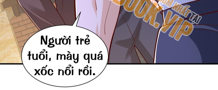 Mỗi Tuần Ta Có Một Nghề Nghiệp Mới Chapter 908 - 31