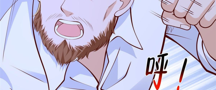 Mỗi Tuần Ta Có Một Nghề Nghiệp Mới Chapter 908 - 98