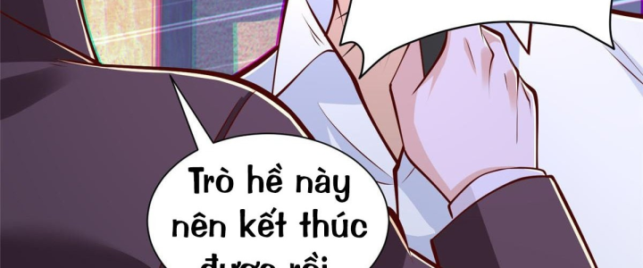 Mỗi Tuần Ta Có Một Nghề Nghiệp Mới Chapter 908 - 156