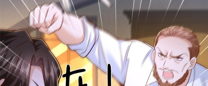 Mỗi Tuần Ta Có Một Nghề Nghiệp Mới Chapter 908 - 35