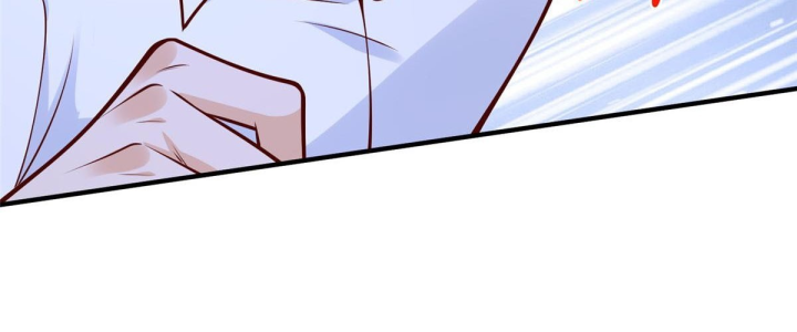 Mỗi Tuần Ta Có Một Nghề Nghiệp Mới Chapter 908 - 99