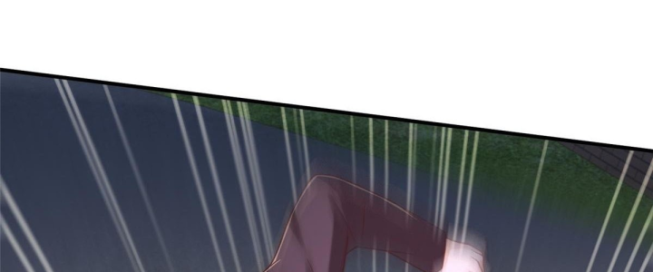 Mỗi Tuần Ta Có Một Nghề Nghiệp Mới Chapter 908 - 43