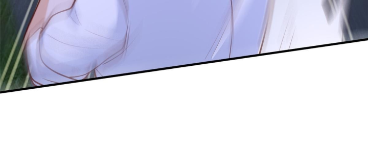 Mỗi Tuần Ta Có Một Nghề Nghiệp Mới Chapter 908 - 49