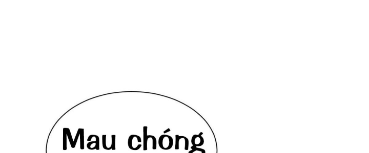 Mỗi Tuần Ta Có Một Nghề Nghiệp Mới Chapter 908 - 174