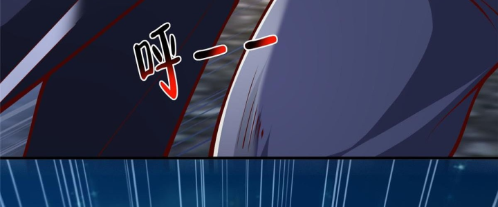 Mỗi Tuần Ta Có Một Nghề Nghiệp Mới Chapter 908 - 141