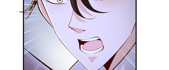 Mỗi Tuần Ta Có Một Nghề Nghiệp Mới Chapter 908 - 131