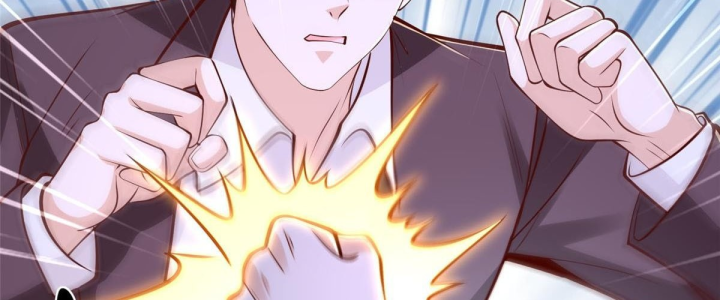 Mỗi Tuần Ta Có Một Nghề Nghiệp Mới Chapter 908 - 101
