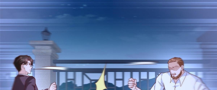 Mỗi Tuần Ta Có Một Nghề Nghiệp Mới Chapter 908 - 51
