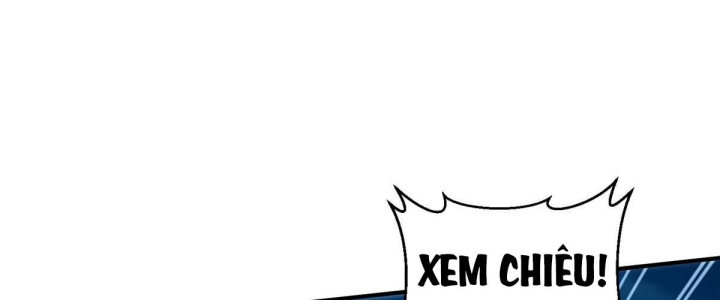 Mỗi Tuần Ta Có Một Nghề Nghiệp Mới Chapter 908 - 80