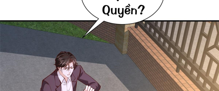 Mỗi Tuần Ta Có Một Nghề Nghiệp Mới Chapter 908 - 76
