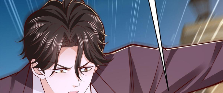 Mỗi Tuần Ta Có Một Nghề Nghiệp Mới Chapter 908 - 143