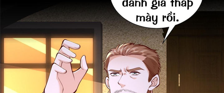 Mỗi Tuần Ta Có Một Nghề Nghiệp Mới Chapter 908 - 69