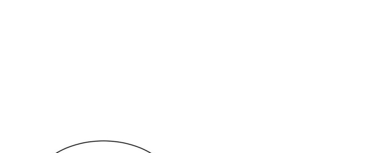 Mỗi Tuần Ta Có Một Nghề Nghiệp Mới Chapter 908 - 113