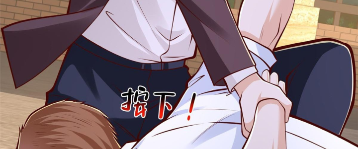 Mỗi Tuần Ta Có Một Nghề Nghiệp Mới Chapter 908 - 135