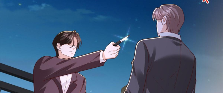Mỗi Tuần Ta Có Một Nghề Nghiệp Mới Chapter 908 - 170