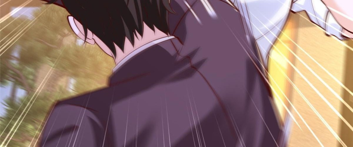 Mỗi Tuần Ta Có Một Nghề Nghiệp Mới Chapter 908 - 94
