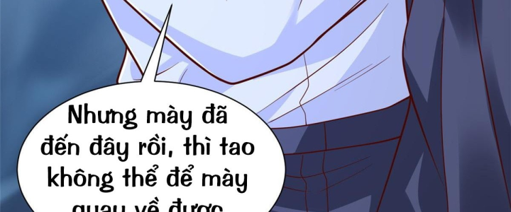 Mỗi Tuần Ta Có Một Nghề Nghiệp Mới Chapter 908 - 20