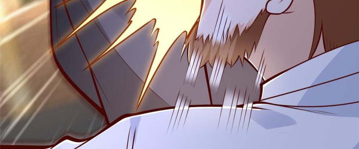 Mỗi Tuần Ta Có Một Nghề Nghiệp Mới Chapter 908 - 146