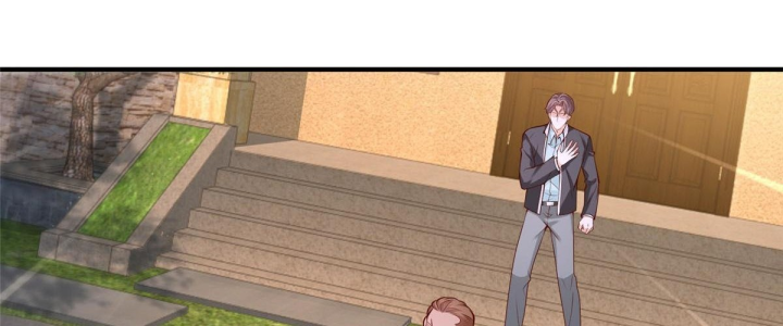 Mỗi Tuần Ta Có Một Nghề Nghiệp Mới Chapter 908 - 106