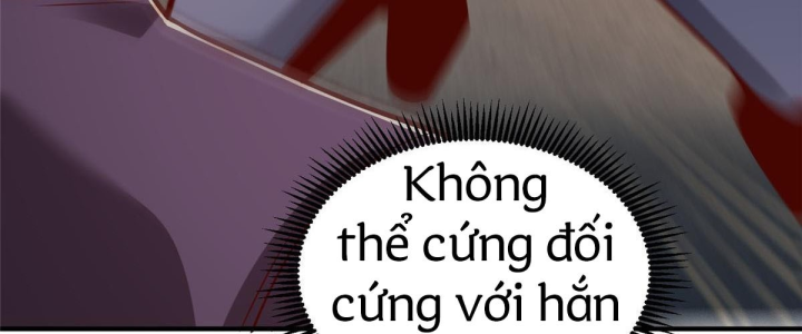 Mỗi Tuần Ta Có Một Nghề Nghiệp Mới Chapter 908 - 123