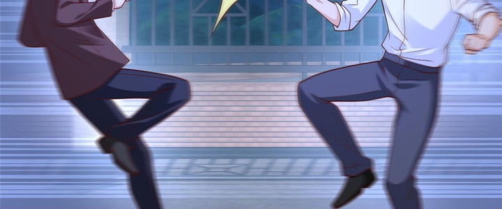 Mỗi Tuần Ta Có Một Nghề Nghiệp Mới Chapter 908 - 52