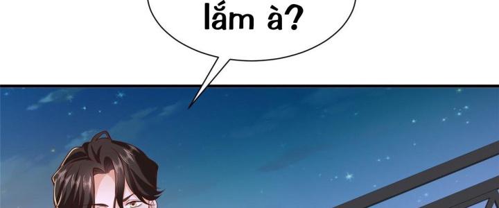 Mỗi Tuần Ta Có Một Nghề Nghiệp Mới Chapter 908 - 6