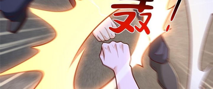 Mỗi Tuần Ta Có Một Nghề Nghiệp Mới Chapter 908 - 46