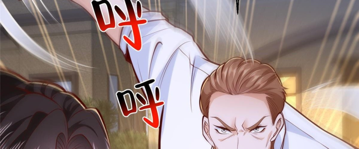 Mỗi Tuần Ta Có Một Nghề Nghiệp Mới Chapter 908 - 120