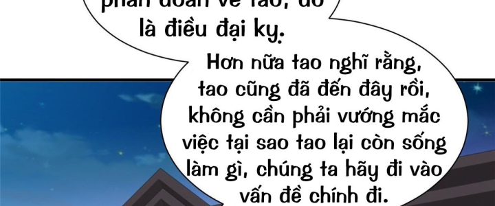 Mỗi Tuần Ta Có Một Nghề Nghiệp Mới Chapter 908 - 11