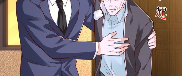 Mỗi Tuần Ta Có Một Nghề Nghiệp Mới Chapter 908 - 3
