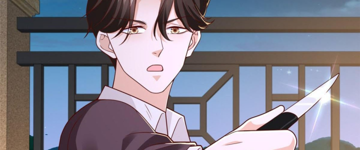Mỗi Tuần Ta Có Một Nghề Nghiệp Mới Chapter 908 - 166