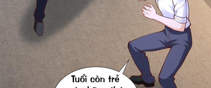 Mỗi Tuần Ta Có Một Nghề Nghiệp Mới Chapter 908 - 78