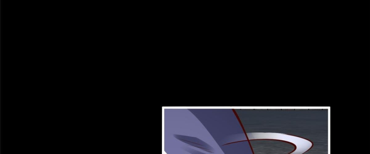 Mỗi Tuần Ta Có Một Nghề Nghiệp Mới Chapter 908 - 64
