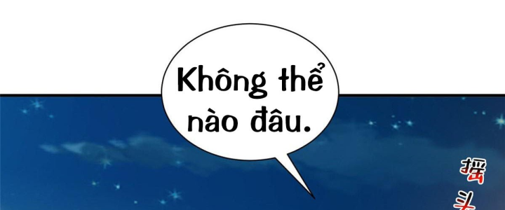 Mỗi Tuần Ta Có Một Nghề Nghiệp Mới Chapter 908 - 169