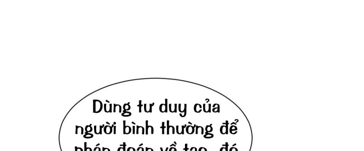 Mỗi Tuần Ta Có Một Nghề Nghiệp Mới Chapter 908 - 10