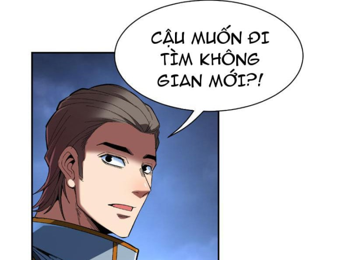 Hạch Đạo Đao Pháp, Ta Một Đao Trấn Thiên Hạ Chapter 43 - 8