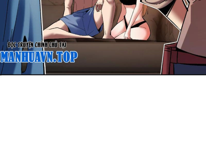 Hạch Đạo Đao Pháp, Ta Một Đao Trấn Thiên Hạ Chapter 43 - 104