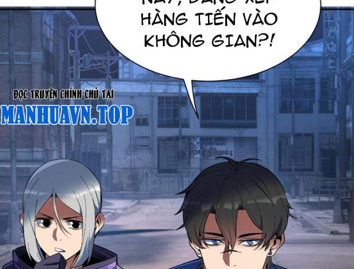 Hạch Đạo Đao Pháp, Ta Một Đao Trấn Thiên Hạ Chapter 43 - 52