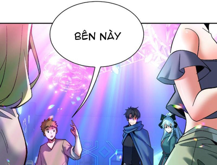 Hạch Đạo Đao Pháp, Ta Một Đao Trấn Thiên Hạ Chapter 43 - 89
