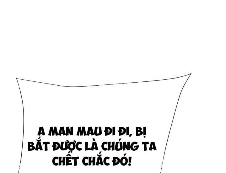 Hạch Đạo Đao Pháp, Ta Một Đao Trấn Thiên Hạ Chapter 43 - 144