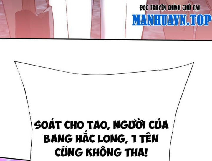 Hạch Đạo Đao Pháp, Ta Một Đao Trấn Thiên Hạ Chapter 43 - 133
