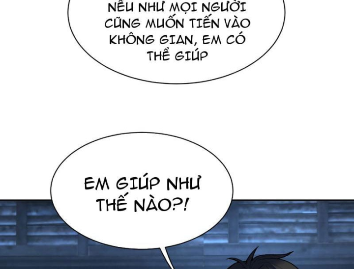 Hạch Đạo Đao Pháp, Ta Một Đao Trấn Thiên Hạ Chapter 43 - 59