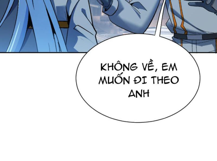 Hạch Đạo Đao Pháp, Ta Một Đao Trấn Thiên Hạ Chapter 43 - 31