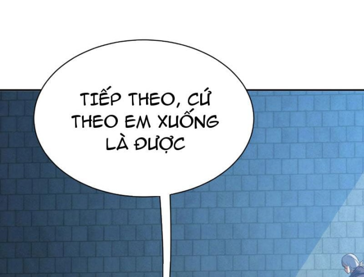 Hạch Đạo Đao Pháp, Ta Một Đao Trấn Thiên Hạ Chapter 43 - 76