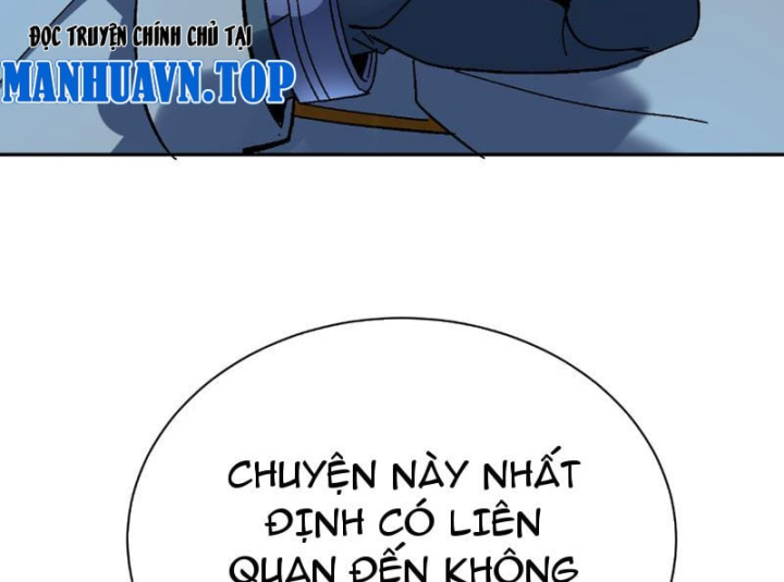 Hạch Đạo Đao Pháp, Ta Một Đao Trấn Thiên Hạ Chapter 43 - 38
