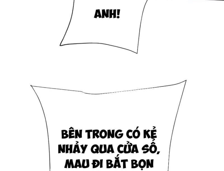 Hạch Đạo Đao Pháp, Ta Một Đao Trấn Thiên Hạ Chapter 43 - 147