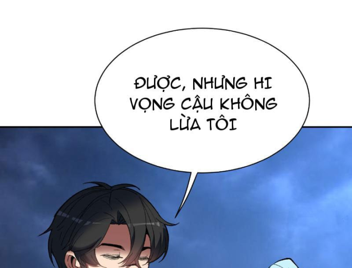 Hạch Đạo Đao Pháp, Ta Một Đao Trấn Thiên Hạ Chapter 43 - 66