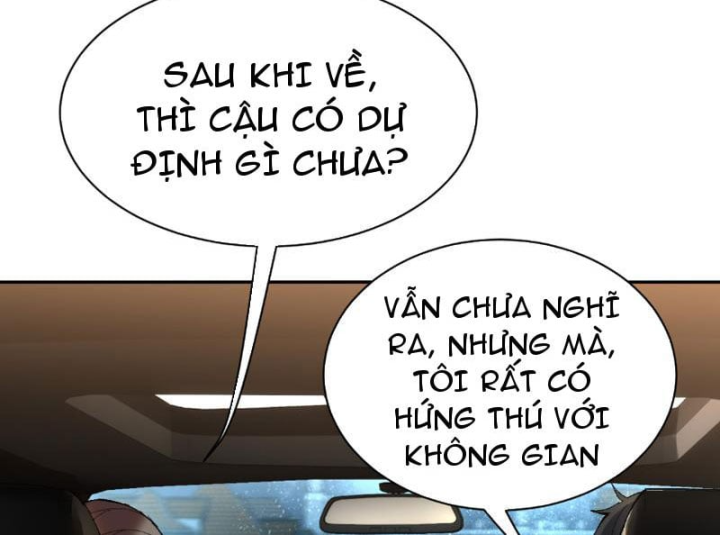 Hạch Đạo Đao Pháp, Ta Một Đao Trấn Thiên Hạ Chapter 43 - 6