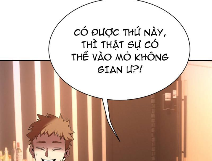 Hạch Đạo Đao Pháp, Ta Một Đao Trấn Thiên Hạ Chapter 43 - 119